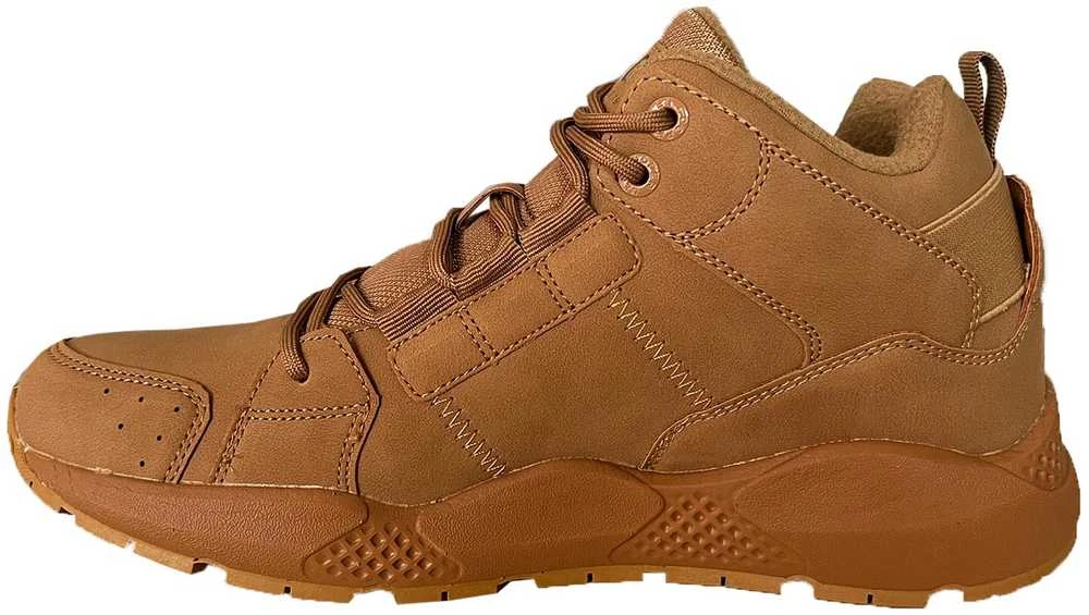 Buty vyrams Lee Cooper ruda LCJ-23-31-3067M (42)