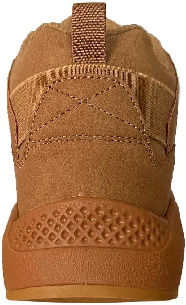 Buty vyrams Lee Cooper ruda LCJ-23-31-3067M (42)