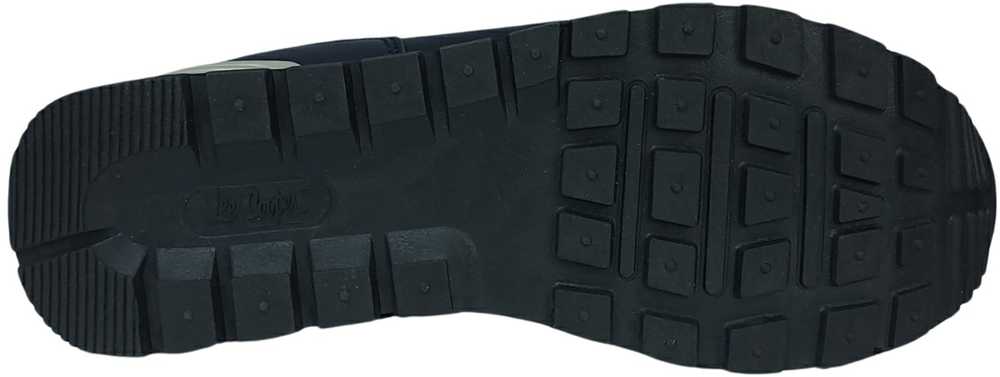 Buty vyrams Lee Cooper juoda-tamsiai mėlyna LCJ-23-31-3075M (44)