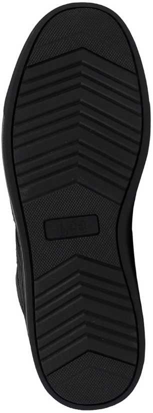Buty vyrams Lee Dean Mid juoda 50253040 11A (43)