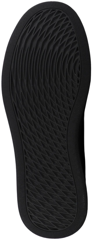 Buty vyrams Lee Glenn Low juoda 50263040 25Y (45)