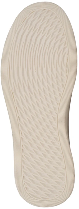Buty vyrams Lee Glenn Low ruda 50263040 34B (41)