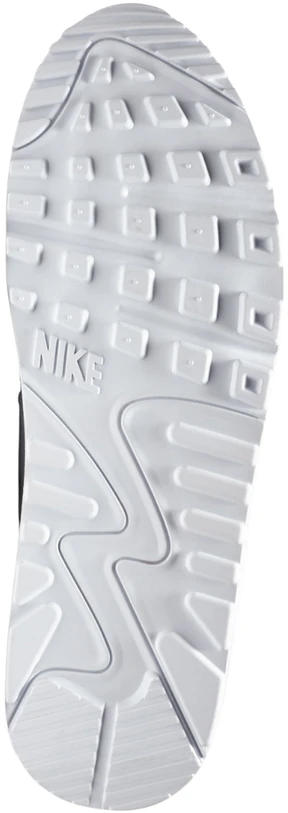 Buty vyrams Nike Air Max 90 LTR CZ5594 100 (44,5)