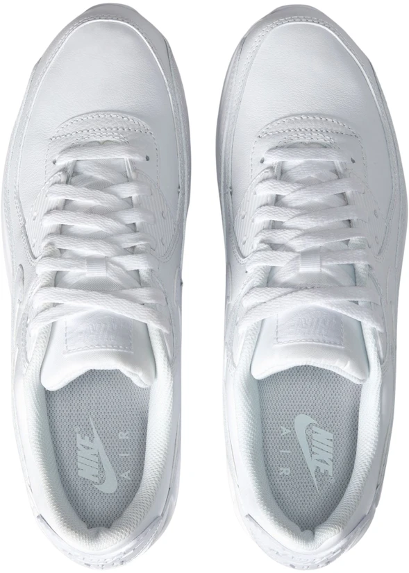 Buty vyrams Nike Air Max 90 LTR CZ5594 100 (44,5)