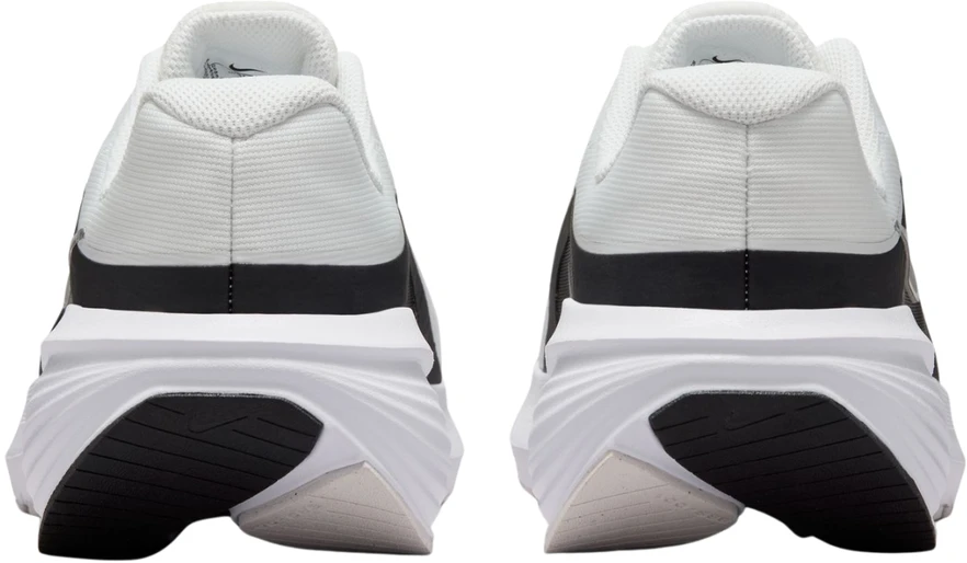Buty vyrams Nike Downshifter 14 balta ir-juoda IB1895 107 (46)