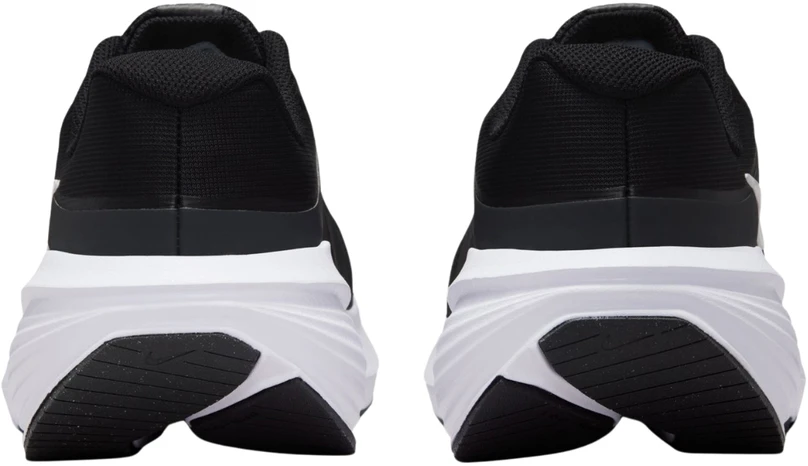 Nike Downshifter 14 vyriški bateliai, juodi, IB1895 002 (46)