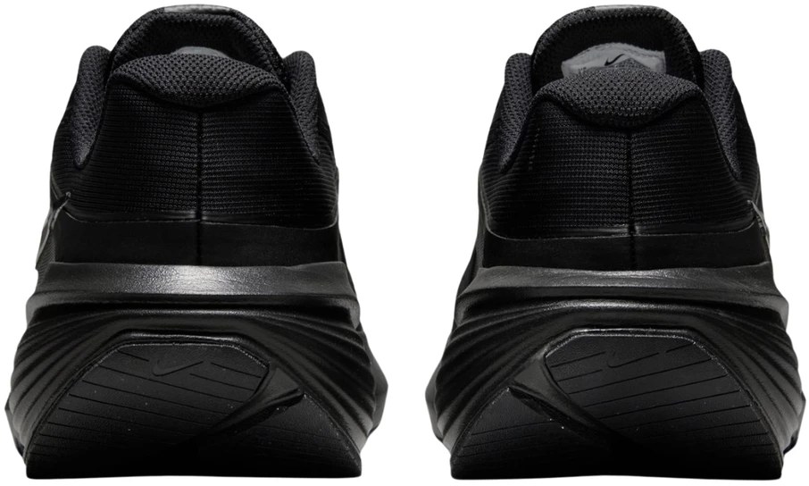 Buty vyrams Nike Downshifter 14 juoda IB1895 001 (42,5)