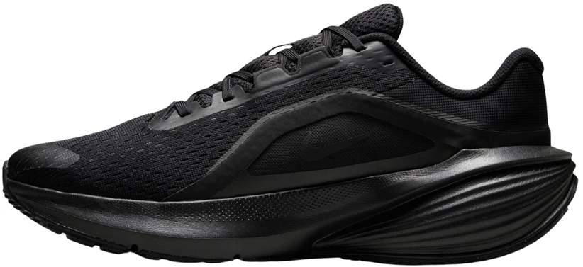 Buty vyrams Nike Downshifter 14 juoda IB1895 001 (42,5)