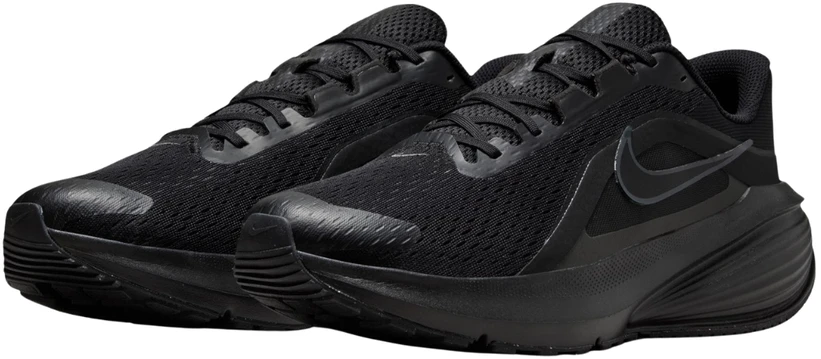 Buty vyrams Nike Downshifter 14 juoda IB1895 001 (42,5)