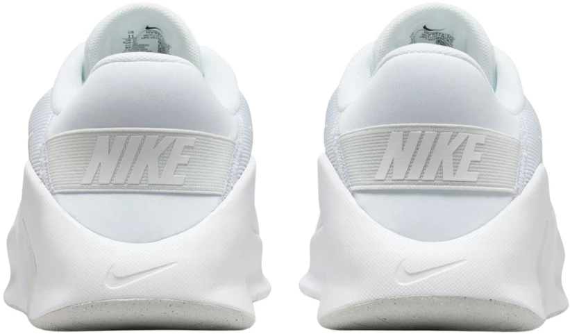 Buty vyrams Nike Flex Train balta HV9972 100 (41)