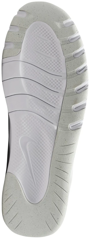 Buty vyrams Nike Flex Train balta HV9972 100 (41)