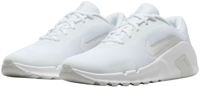 Buty vyrams Nike Flex Train balta HV9972 100 (41)