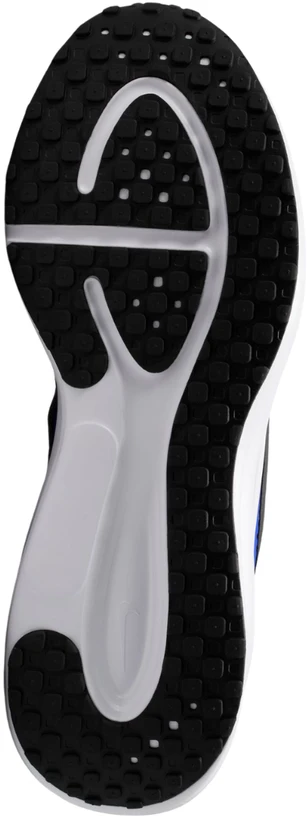 Buty vyrams Nike Revolution 8 balta ir-mėlyna HJ9198 110 (39)