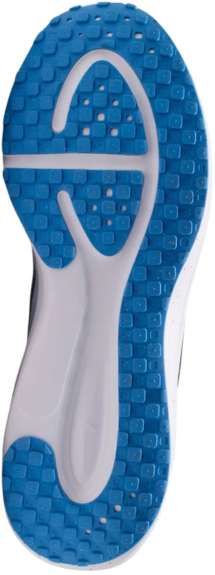 Buty vyrams Nike Revolution 8 balta ir-mėlyna HJ9198 108 (40)