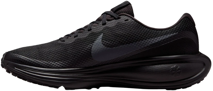 Nike Revolution 8 HJ9198 002 (40.5) vyriški batai