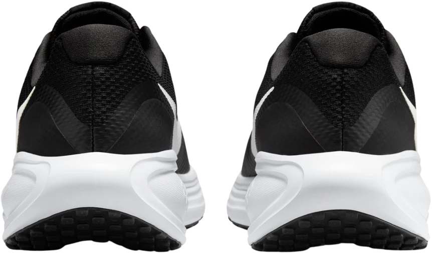 Buty vyrams Nike Revolution 8 juoda HJ9198 003 (44,5)