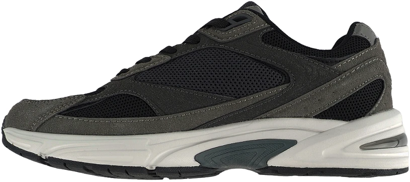 Buty vyrams O'Neill Montauk Low 90263038 7ZW (45)