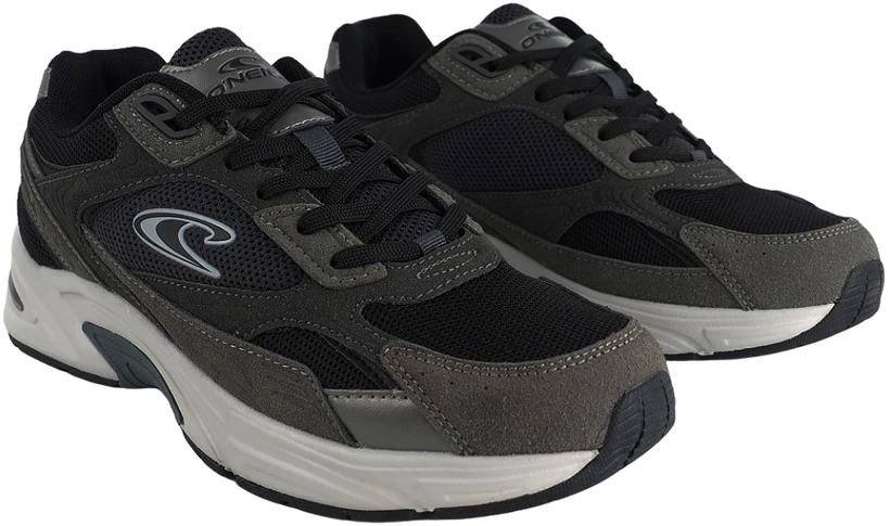 Buty vyrams O'Neill Montauk Low 90263038 7ZW (45)