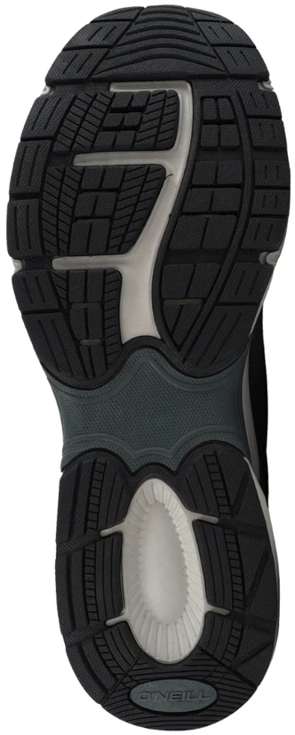 Buty vyrams O'Neill Montauk Low 90263038 7ZW (45)