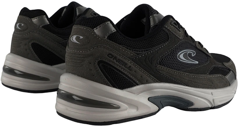 Buty vyrams O'Neill Montauk Low 90263038 7ZW (45)
