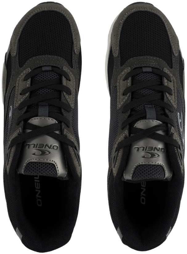 Buty vyrams O'Neill Montauk Low 90263038 7ZW (45)