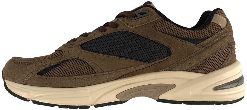 Buty vyrams O'Neill Montauk Low ruda 90263038 07X (41)