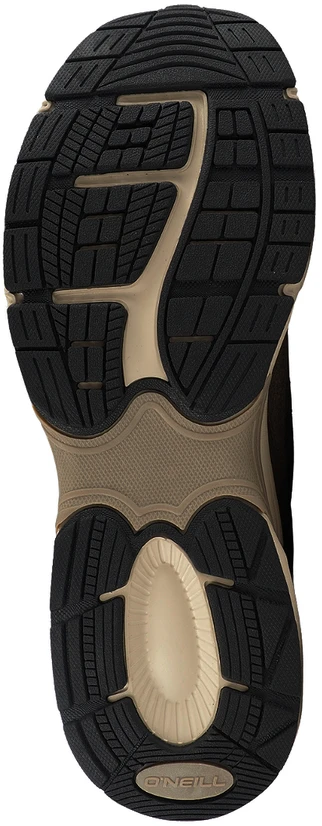 Buty vyrams O'Neill Montauk Low ruda 90263038 07X (41)
