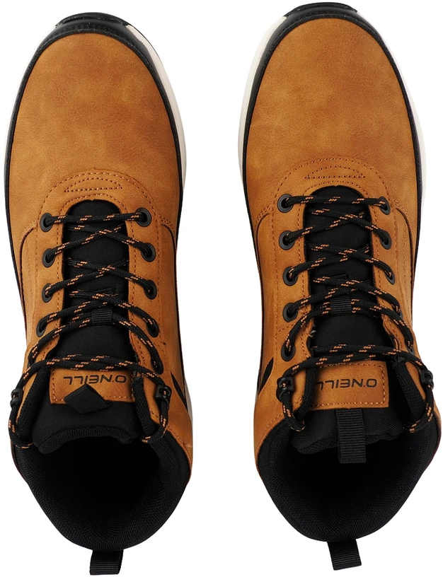 Buty vyrams O'Neill Tayton Shoot 90263050 35A (41)
