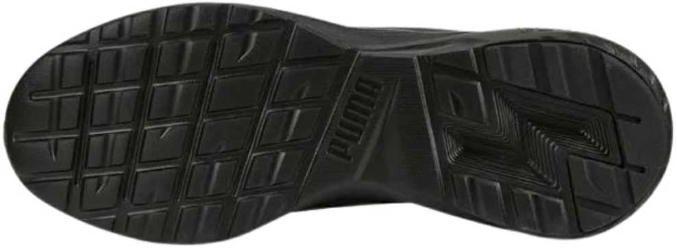 Buty moterims Puma All-Day Active juoda 386269 01 (37,5)