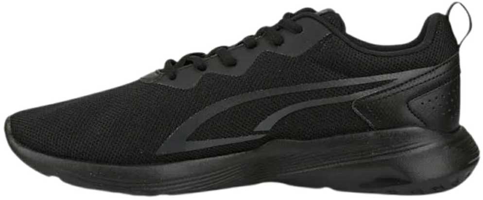Buty moterims Puma All-Day Active juoda 386269 01 (37,5)