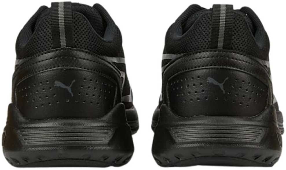 Buty moterims Puma All-Day Active juoda 386269 01 (37,5)