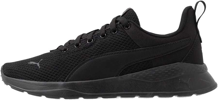 Buty vyrams Puma Anzarun Lite juoda 371128 01 (42)