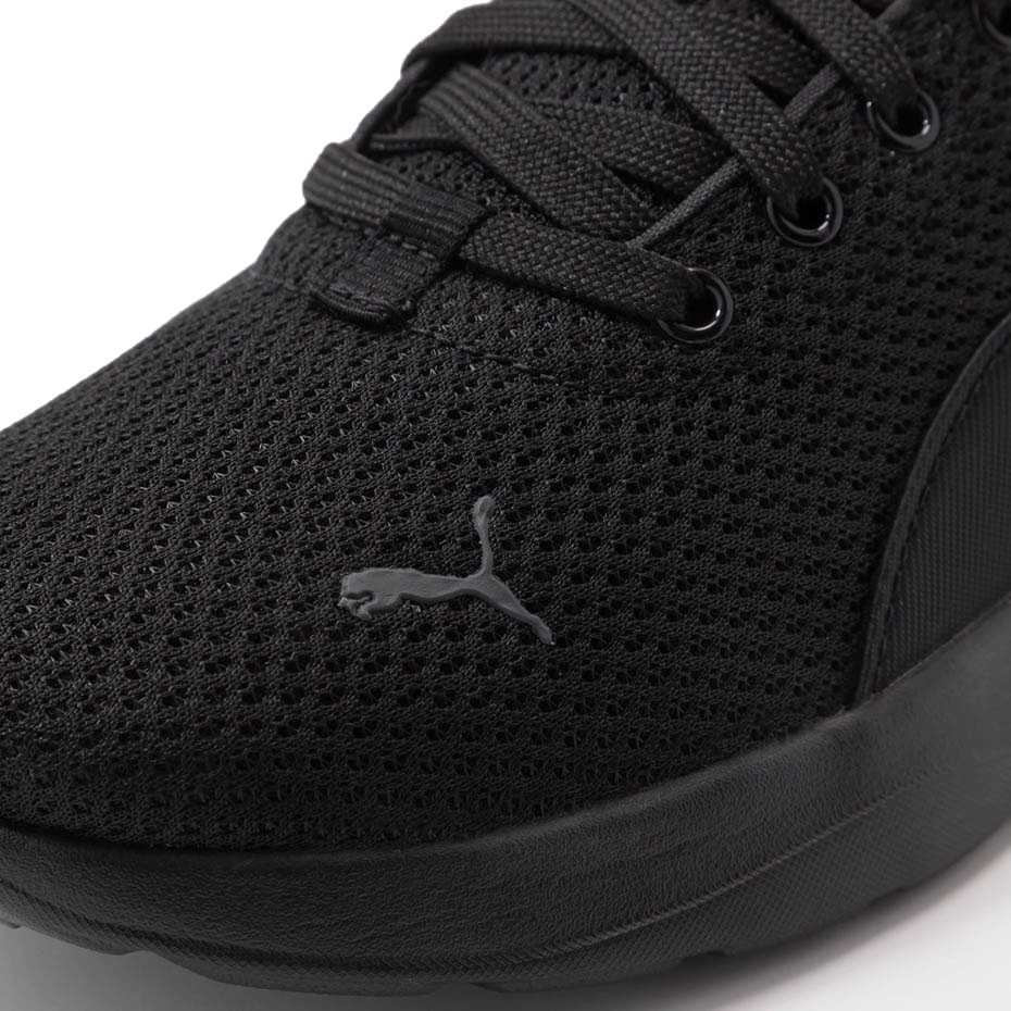 Buty vyrams Puma Anzarun Lite juoda 371128 01 (42)