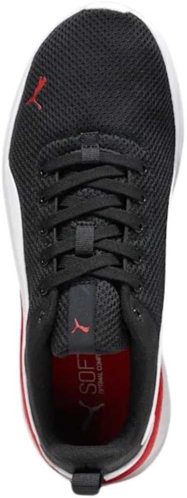 Buty vyrams Puma Anzarun Lite juoda 371128 50 (44,5)