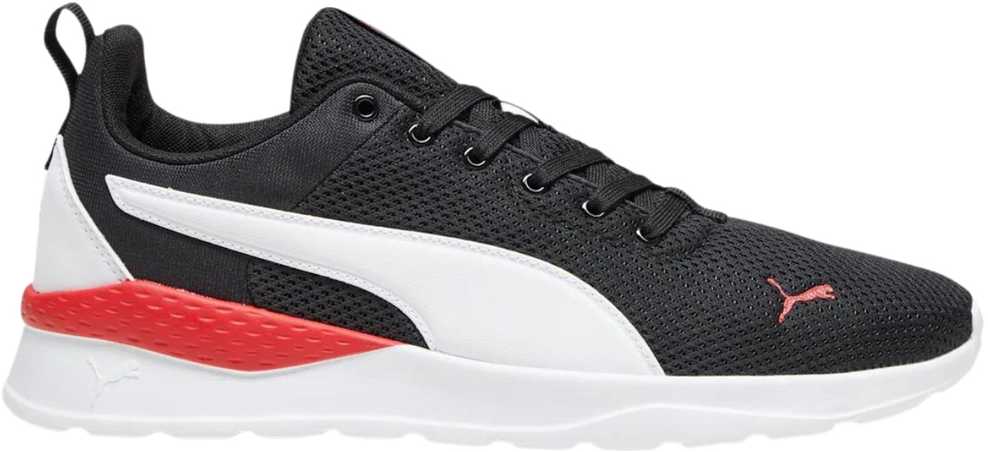 Buty vyrams Puma Anzarun Lite juoda 371128 50 (44,5)