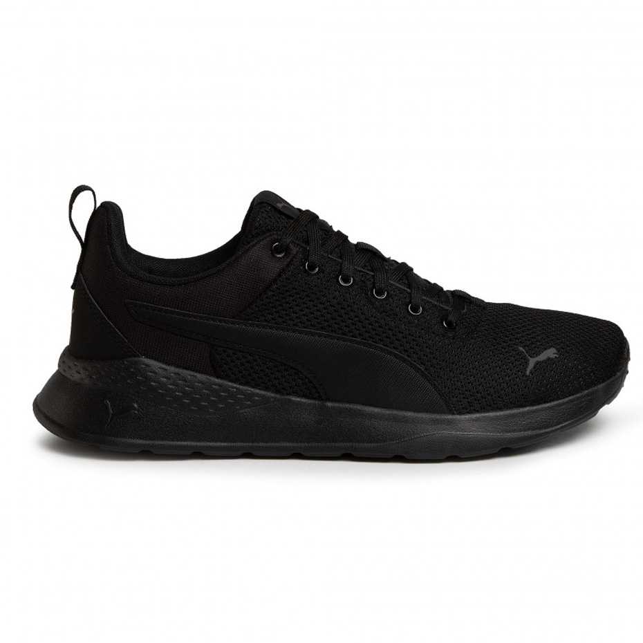 Buty vyrams Puma Anzarun Lite juoda 371128 01 (42)