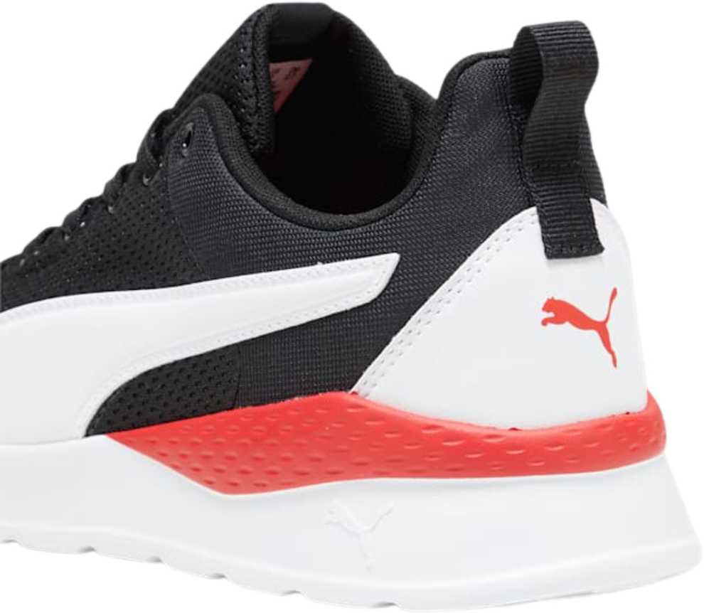 Buty vyrams Puma Anzarun Lite juoda 371128 50 (44,5)