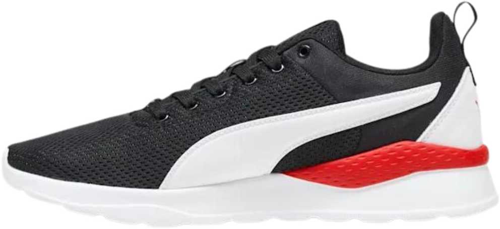 Buty vyrams Puma Anzarun Lite juoda 371128 50 (44,5)