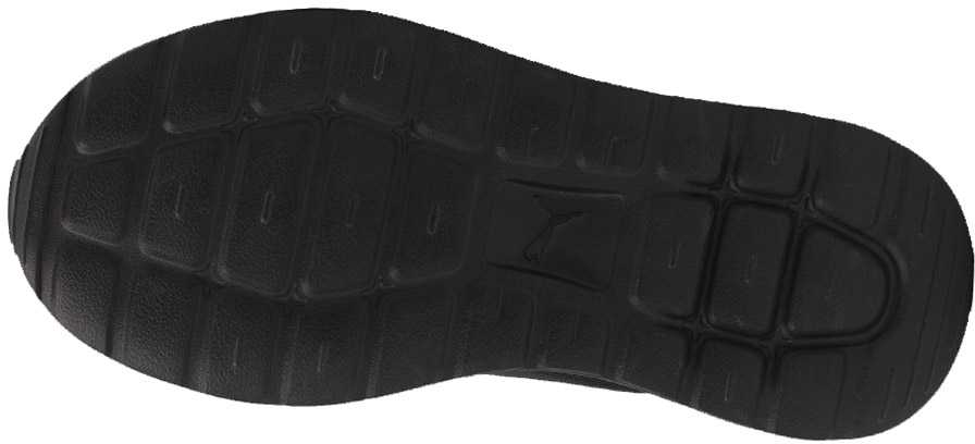 Buty vyrams Puma Anzarun Lite juoda 371128 01 (42)