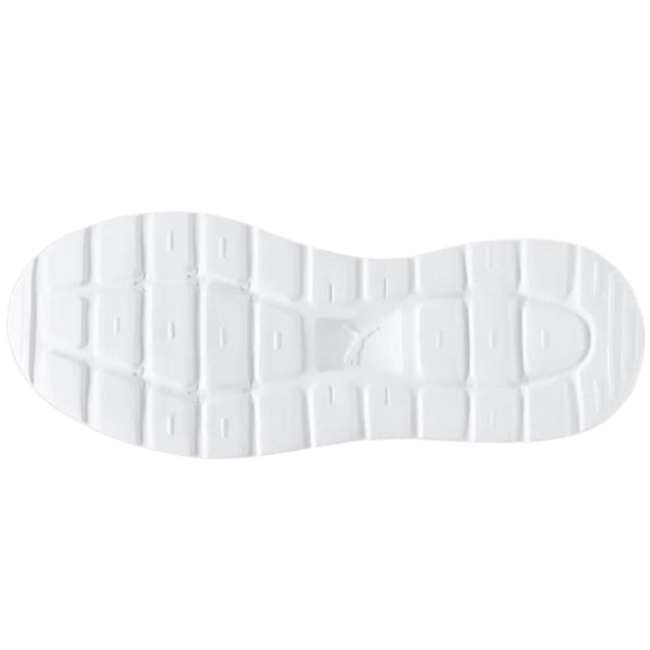 Buty vyrams Puma Anzarun Lite juoda 371128 50 (44,5)