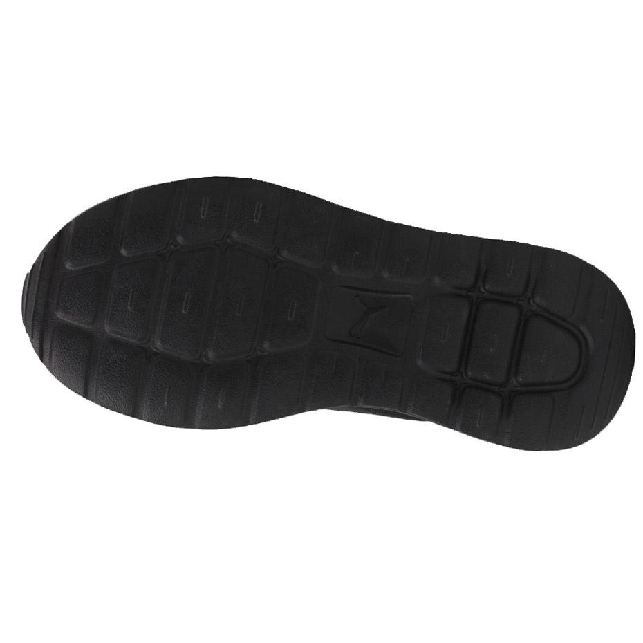 Buty vyrams Puma Anzarun Lite juoda 371128 01 (42)