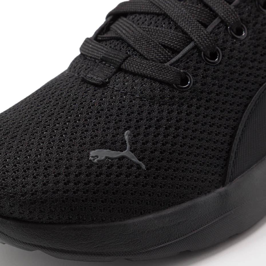 Buty vyrams Puma Anzarun Lite juoda 371128 01 (42)