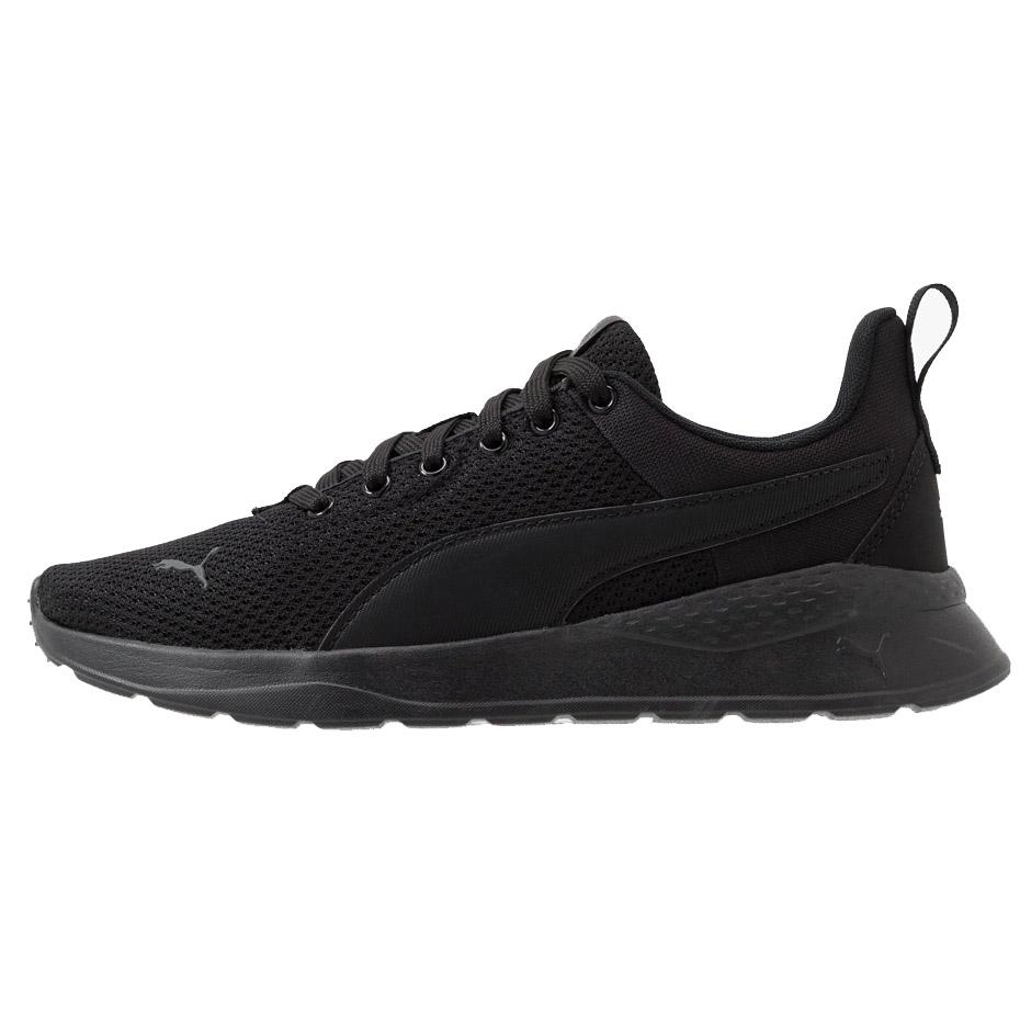 Buty vyrams Puma Anzarun Lite juoda 371128 01 (42)