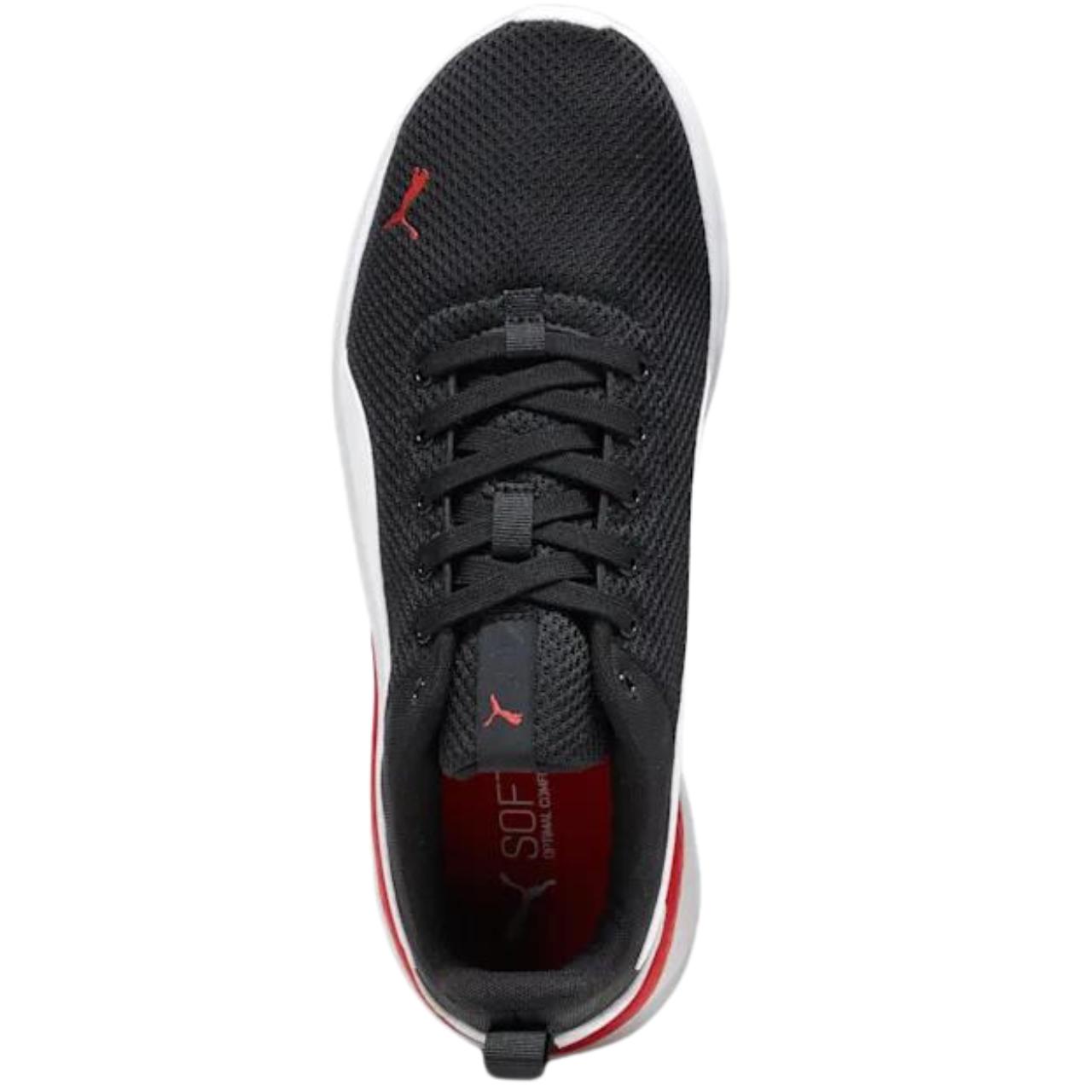Buty vyrams Puma Anzarun Lite juoda 371128 50 (44,5)