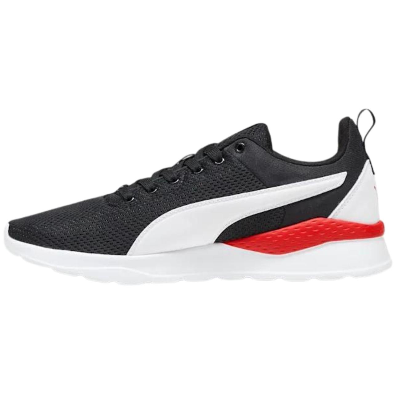 Buty vyrams Puma Anzarun Lite juoda 371128 50 (44,5)