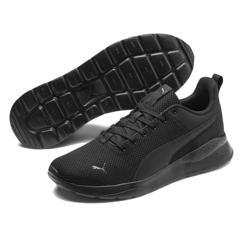 Buty vyrams Puma Anzarun Lite juoda 371128 01 (42)