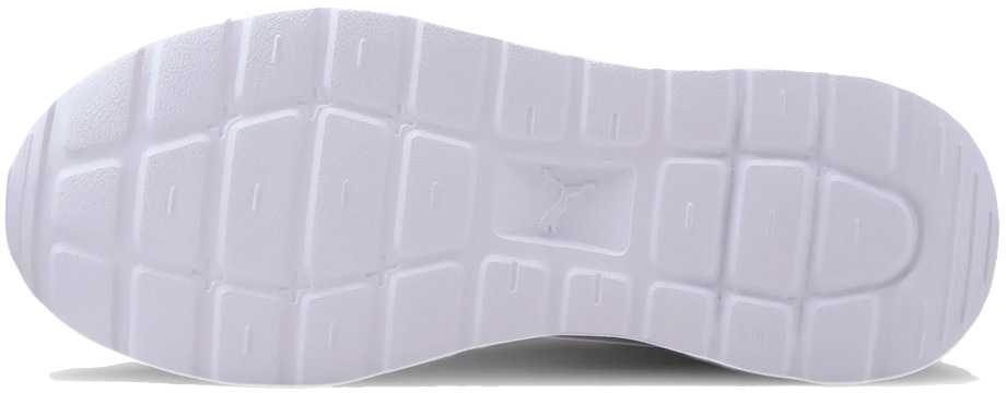 PUMA 371128_02_44.5 sportbačiai Moteriški Juoda, Balta