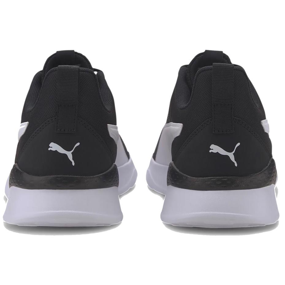 Buty vyrams Puma Anzarun Lite juoda-balta 371128 02 (44,5)