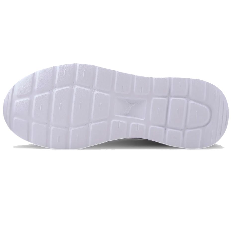 Buty vyrams Puma Anzarun Lite juoda-balta 371128 02 (44,5)