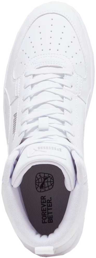 Puma Caven 2.0 Mid Vyriški Bateliai 39229102